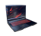 Ноутбук MSI Gf65 I5-10500H 16Gb 512SSD RTX3060 Б/В