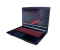 Ноутбук MSI Gf65 I5-10500H 16Gb 512SSD RTX3060 Б/В