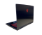 Ноутбук MSI Gf65 I5-10500H 16Gb 512SSD RTX3060 Б/В