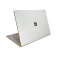 Ноутбук трансформер Surface 15 i7-8650U/16Gb/256SSD/GTX1060-6Gb Б/В