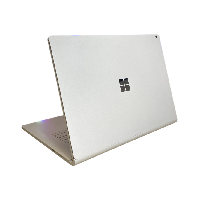 Ноутбук трансформер Surface 15 i7-8650U/16Gb/256SSD/GTX1060-6Gb Б/В