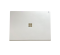 Ноутбук трансформер Surface 15 i7-8650U/16Gb/256SSD/GTX1060-6Gb Б/В