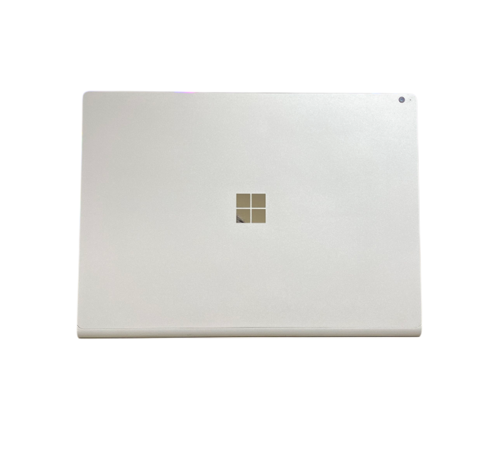Ноутбук трансформер Surface 15 i7-8650U/16Gb/256SSD/GTX1060-6Gb Б/В