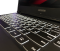 Ноутбук Lenovo LEGION i5-9300HF/8Gb/512SSD/Nvidia GTX1660Ti Б/В