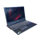 Ноутбук Lenovo LEGION i5-9300HF/8Gb/512SSD/Nvidia GTX1660Ti Б/В