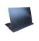 Ноутбук Lenovo LEGION i5-9300HF/8Gb/512SSD/Nvidia GTX1660Ti Б/В