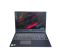 Ноутбук Lenovo LEGION i5-9300HF/8Gb/512SSD/Nvidia GTX1660Ti Б/В