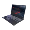 Ноутбук Lenovo LEGION i5-9300HF/8Gb/512SSD/Nvidia GTX1660Ti Б/В