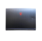 Ноутбук MSI GF65 i5-9300H/8Gb/512SSD/RTX2060-6GB Б/В