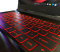 Ноутбук MSI GF65 i5-9300H/8Gb/512SSD/RTX2060-6GB Б/В