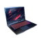 Ноутбук MSI GF65 i5-9300H/8Gb/512SSD/RTX2060-6GB Б/В