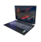 Ноутбук HP Gaming i7-10750H/16Gb/512SSD/GTX1650Ti Б/В
