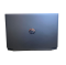 Ноутбук HP Gaming i7-10750H/16Gb/512SSD/GTX1650Ti Б/В