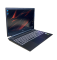 Ноутбук HP Gaming i7-10750H/16Gb/512SSD/GTX1650Ti Б/В