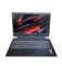 Ноутбук HP Gaming i7-10750H/16Gb/512SSD/GTX1650Ti Б/В