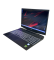 Ноутбук HP Gaming i5-9300H/16gb/256SSD+1Tb HDD/GTX1050-3Gb Б/В