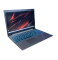 Ноутбук Lenovo ideapad i5-9300H/8Gb/256SSD/GTX1650 Б/В