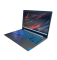 Ноутбук Lenovo ideapad i5-9300H/8Gb/256SSD/GTX1650 Б/В