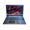 Ноутбук Lenovo ideapad i5-9300H/8Gb/256SSD/GTX1650 Б/В