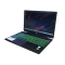 Ноутбук HP Gaming i5-8300H/16Gb/120SSD+500HDD/GTX1050Ti-4Gb Б/В