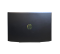 Ноутбук HP Gaming i5-8300H/16Gb/120SSD+500HDD/GTX1050Ti-4Gb Б/В