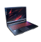 Ноутбук MSI GF65 i5-9300H/16Gb/512SSD/RTX 2060 Б/В