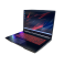 Ноутбук MSI GF65 i5-9300H/16Gb/512SSD/RTX 2060 Б/В