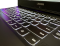Ноутбук Lenovo LEGION i7-9750H/16Gb/512SSD/GTXX1660Ti Б/В