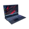 Ноутбук Lenovo LEGION i7-9750H/16Gb/512SSD/GTXX1660Ti Б/В