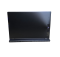 Ноутбук Lenovo LEGION i7-9750H/16Gb/512SSD/GTXX1660Ti Б/В