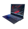 Ноутбук Lenovo LEGION i7-9750H/16Gb/512SSD/GTXX1660Ti Б/В