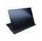 Ноутбук Lenovo LEGION i7-9750H/16Gb/512SSD/GTXX1660Ti Б/В
