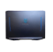 Ноутбук Acer PREDTOR i7-9750H/16Gb/256SSD/GTX1660Ti Б/В