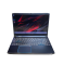 Ноутбук Acer PREDTOR i7-9750H/16Gb/256SSD/GTX1660Ti Б/В