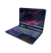 Ноутбук Acer PREDTOR i7-9750H/16Gb/256SSD/GTX1660Ti Б/В