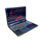 Ноутбук Acer PREDTOR i7-9750H/16Gb/256SSD/GTX1660Ti Б/В