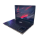 Ноутбук Asus ROG Zephyrus 17.3" 300ГЦ i7-10750H/16Gb/512SSD/RTX2070 Super Б/В