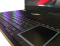 Ноутбук Asus ROG Zephyrus 17.3" 300ГЦ i7-10750H/16Gb/512SSD/RTX2070 Super Б/В