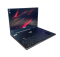 Ноутбук Asus ROG Zephyrus 17.3" 300ГЦ i7-10750H/16Gb/512SSD/RTX2070 Super Б/В