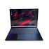 Ультрабук Microsoft Surface i7-1065G7 16Gb 256SSD Intel Iris Plus Б/В