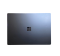 Ультрабук Microsoft Surface i7-1065G7 16Gb 256SSD Intel Iris Plus Б/В