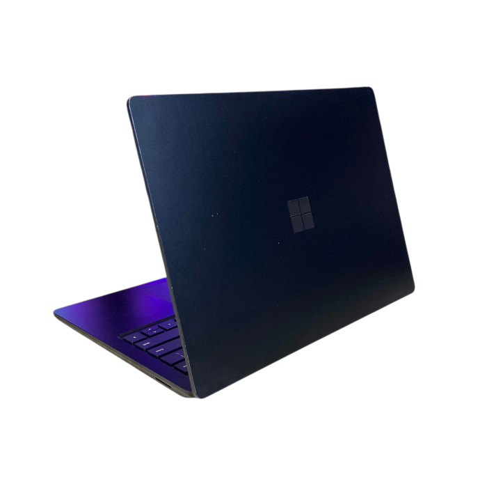 Ультрабук Microsoft Surface i7-1065G7 16Gb 256SSD Intel Iris Plus Б/В