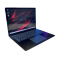 Ультрабук Microsoft Surface i7-1065G7 16Gb 256SSD Intel Iris Plus Б/В