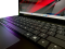Ультрабук Microsoft Surface i7-1065G7 16Gb 256SSD Intel Iris Plus Б/В