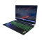 Ноутбук HP Gaming Ryzen 5 3550H/8Gb/256SSD/GTX1050-3Gb Б/В