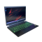 Ноутбук HP Gaming Ryzen 5 3550H/8Gb/256SSD/GTX1050-3Gb Б/В