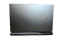Ноутбук ASUS ROG STRIX 17.3 2К 240Hz Ryzen 9 7945HX/16Gb/1Tb SSD/RTX4060 Б/В