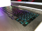 Ноутбук ASUS ROG STRIX 17.3 2К 240Hz Ryzen 9 7945HX/16Gb/1Tb SSD/RTX4060 Б/В