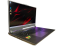 Ноутбук ASUS ROG STRIX 17.3 2К 240Hz Ryzen 9 7945HX/16Gb/1Tb SSD/RTX4060 Б/В