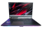 Ноутбук ASUS ROG STRIX 17.3 2К 240Hz Ryzen 9 7945HX/16Gb/1Tb SSD/RTX4060 Б/В